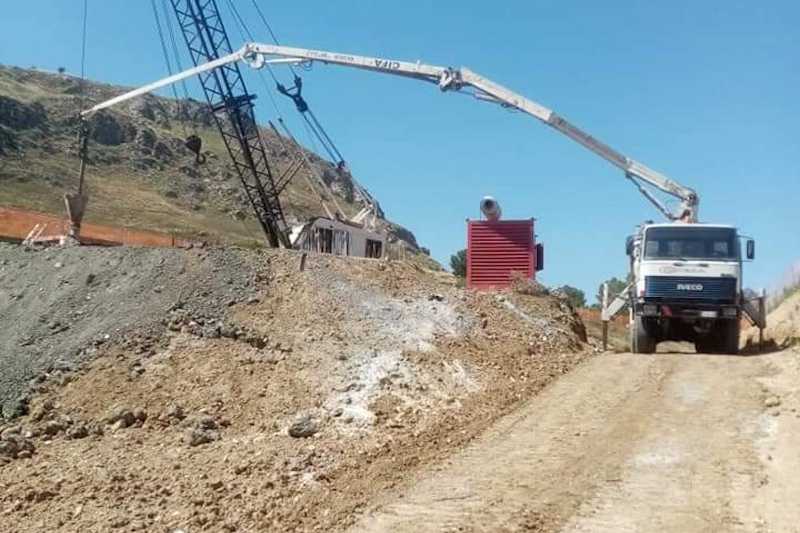 OmecoHub - Immagine CIFA MAGNUM MK 24.4Z